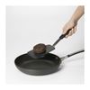 Spatule large flexible en silicone 31cm - Visuel 3